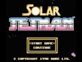solar jetman - hunt for the golden warship (nes) music - planet theme 6 download all my nes soundtracks as mp3 here www.nes-snes-sprites.com