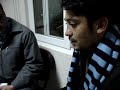 Kaptan �nsal\