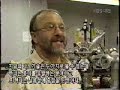 Korean TV Interview with Ivan Schuller - Part 1