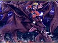 sasuke-vs-itachi.html