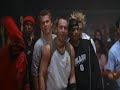 Stomp The Yard - Crank Dat Travis Barker version