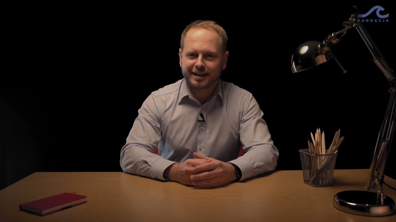 Jak założyć stowarzyszenie? cz. 2