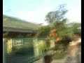 Thumbnail #3