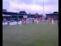 Cobh V Bray