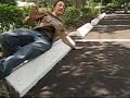 kenny-bustin-ass.html