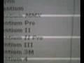Suricata OS4 Revision M en Pentium 1