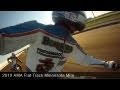MotoUSA 2010 AMA Flat Track Minnesota Mile