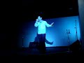 Video Ricardo Rodriguez - En Concierto