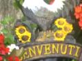 videos de Benvenuti sul Lago di Como