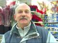 Auchan Hetmańska - pierwsze opinie
