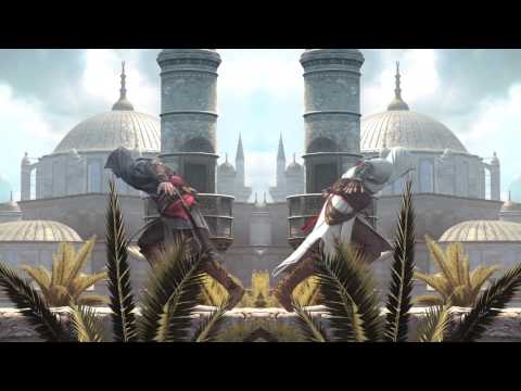 YouTube Preview Image