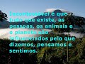 O Poder do Pensamento - Moacir Sader O Poder do Pensamento - Moacir Sader