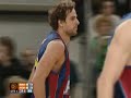 Euroleague.TV News (12-2-2008)