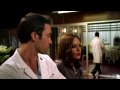 [Three Rivers] Andy&Miranda 