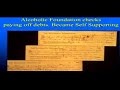 More About Alcoholism tk 10 More About Alcoholism tk 10