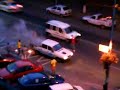 Curaj-nebun-al-unui-