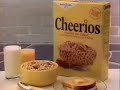 80s ads ep1 80s ads ep1