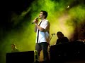 Gustavo Lins - Terreir�o do Samba