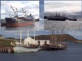My Newfoundland Home - Burgeo Slideshow