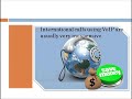 business phone systems fort worth: http://t.co/nlKq3LeYp5 via @YouTube