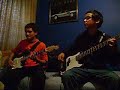 teledysk, klip, Rufio,- Mental Games