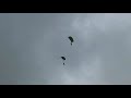 Sync Swooping