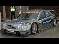 Stars & Cars 2006 Mercedes Benz Picture-Slideshow Stars & Cars 2006 Mercedes Benz Picture-Slideshow