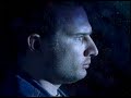 cocainemarijuanacrack-methheroin-changes-brain-chemistry.html