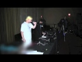 My Little Pony Convention 2013 Highlights