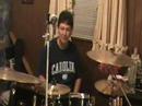 Creating Your Own Drum Music - All About My Web Site Creating Your Own Drum Music - All About My Web Site
