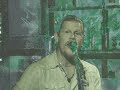 Do It Again-Club Car.wmv