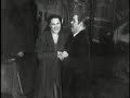 jussi bjorling renata tebaldi la boheme from puccini part2