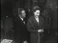 Jussi Bjorling-Renata Tebaldi-\"La Boheme\" from Puccini-Part2