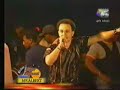 Raulin Rodriguez y Mamajuana juntos en Vivo!