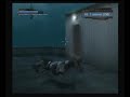 Kill Switch Stage 2-2 Kill Switch Stage 2-2