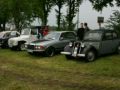 2.Oldtimertreffen Winkelhausen 2010