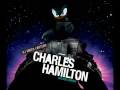 Charles Hamilton - Brooklyn Girls W/Lyrics
