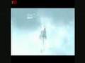 Assassin`s Creed Movie Episode 1