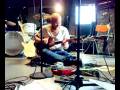 videos de JHS Telecaster