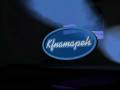 videos de Kfnamapeh achtergrondanimatie