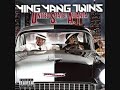 Ying Yang Twins feat. Pitbull - Shake Ying Yang Twins feat. Pitbull - Shake