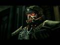 Killzone 2 - Helghan Trailer (HD)