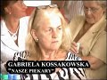 Rada Miasta Piekary ?l?skie