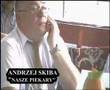 Rada Miasta Piekary Śląskie