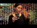 LomoKino Hands On video 
