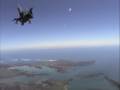 Skydive-Joe