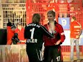 Rene Adler - EURO 2008 德国官方欧洲杯球员系列23之阿德勒 Rene Adler - EURO 2008 德国官方欧洲杯球员系列23之阿德勒