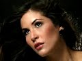 Xiomara Blandino - Miss Nicaragua 2007 - Backstage
