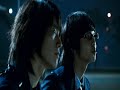 OPV KIHAE - You & me [?????????]