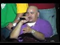 Fat Joe We Get Money
